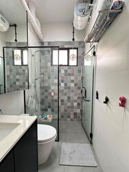East Coast Road (D15), Apartment #628324671